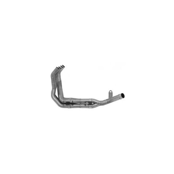 Arrow Racing - Gray CollectorRef: Aw0952 / 71685Mi