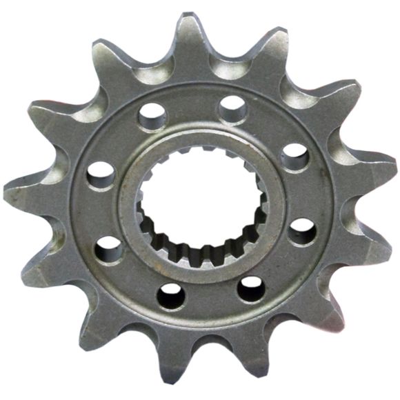Scar 13 teeth box output gableRef: Scr0606 / Sfs24013