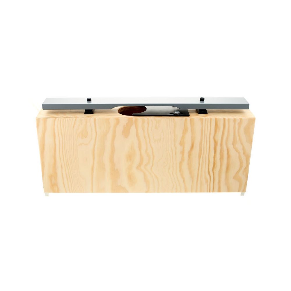 Sonor KS50L e Deep Bass Metal – Thomann Ireland