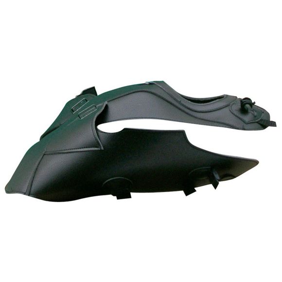 Bagster Tank Cover BlackRef: 1549U