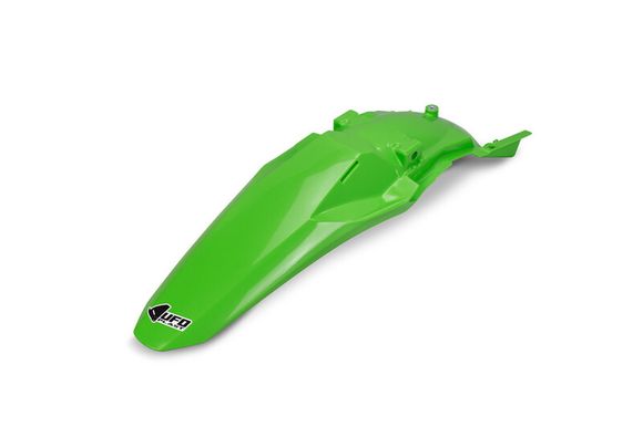 Garde boue Ufo vertRef : UF00342A / 1129625002