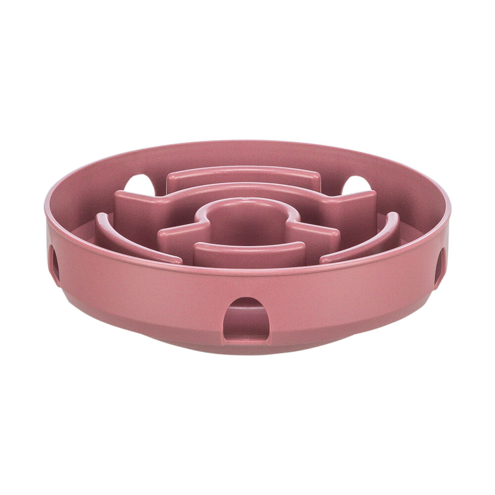 Trixie Cat Activity Rocking Maze