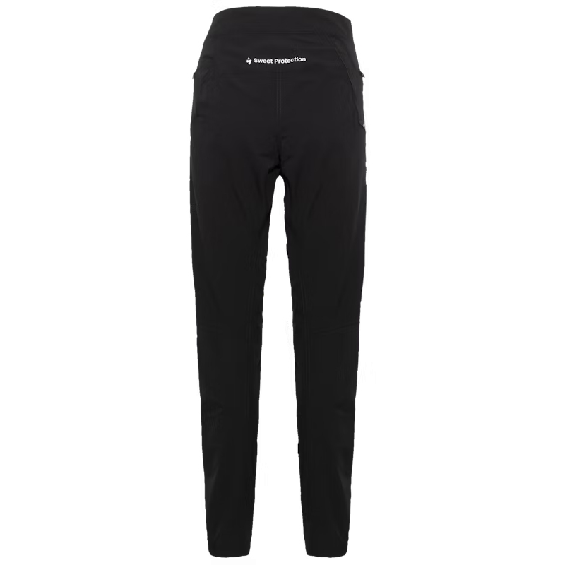 SWEET Protection Hunter II MTB Pants Women - Black