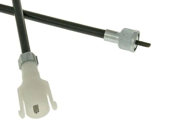 Speedometer cable 101 Octane 06550089Ref: Octa00404A / 06550089