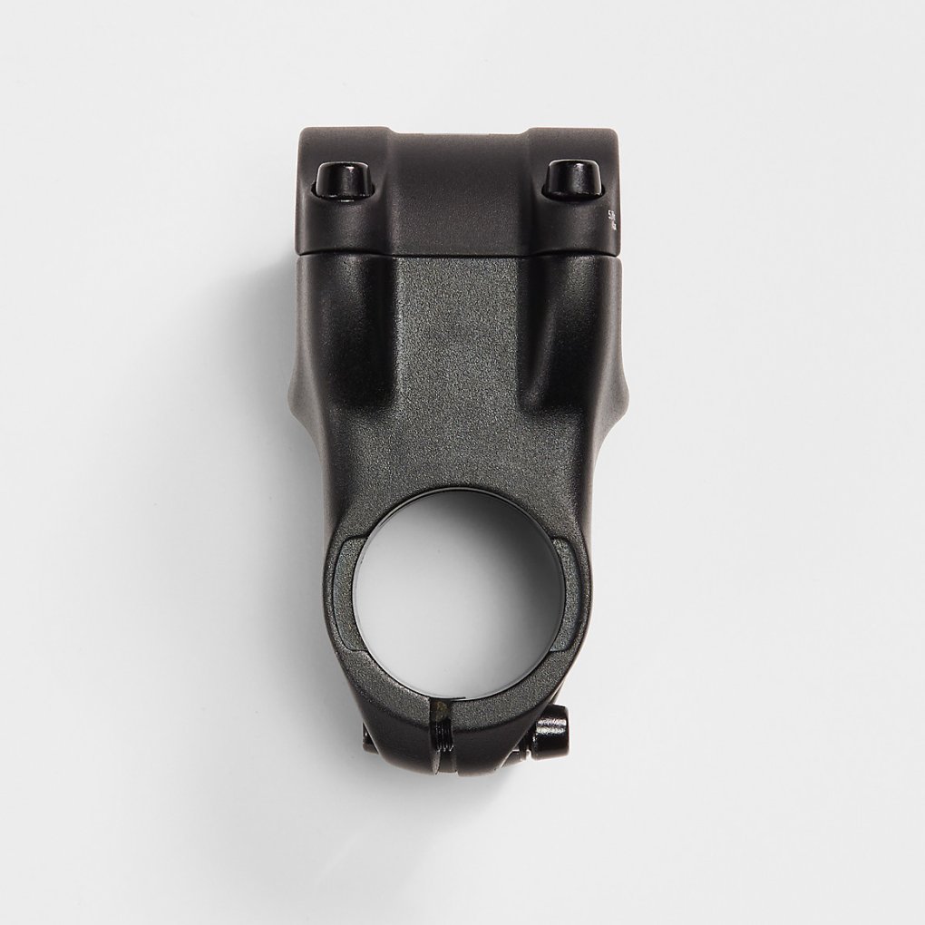 Bontrager Elite 35 MTB Stem - 0°