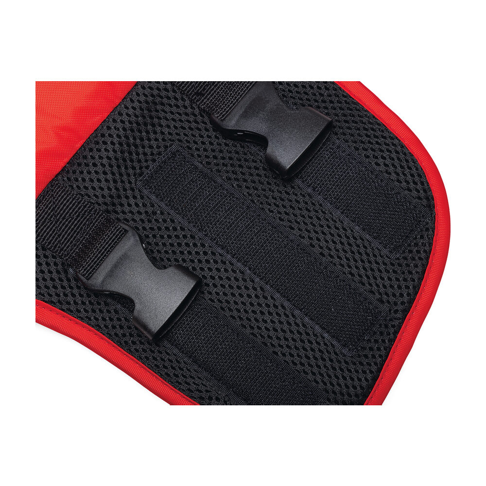 Beeztees Dog Life Jacket - 28 cm