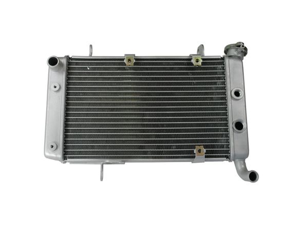 Radiateur ksx 19010588Ref : KSX00022A / 19010588
