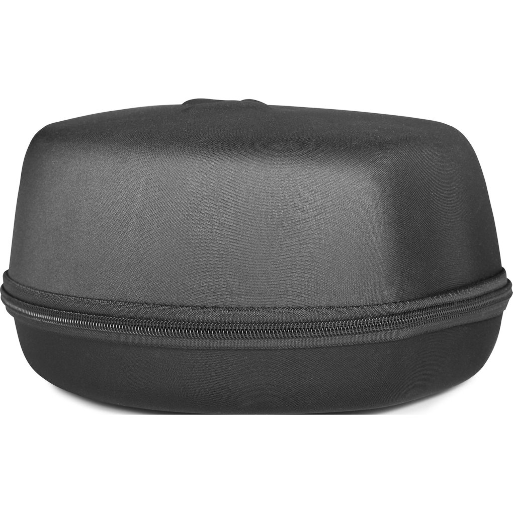 SWEET Protection Goggle Hard Case - Black