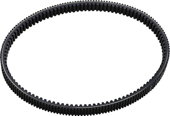 Moose Racing Drive Belt 11420919Ref: Me00337A / 11420919