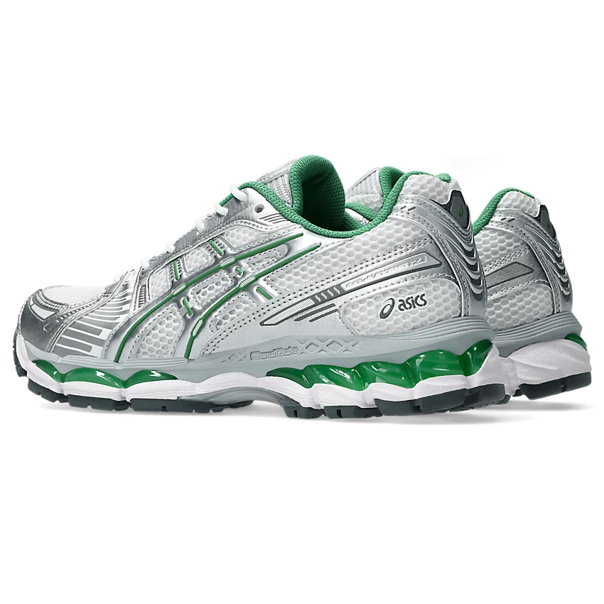 GEL-KAYANO 12.1