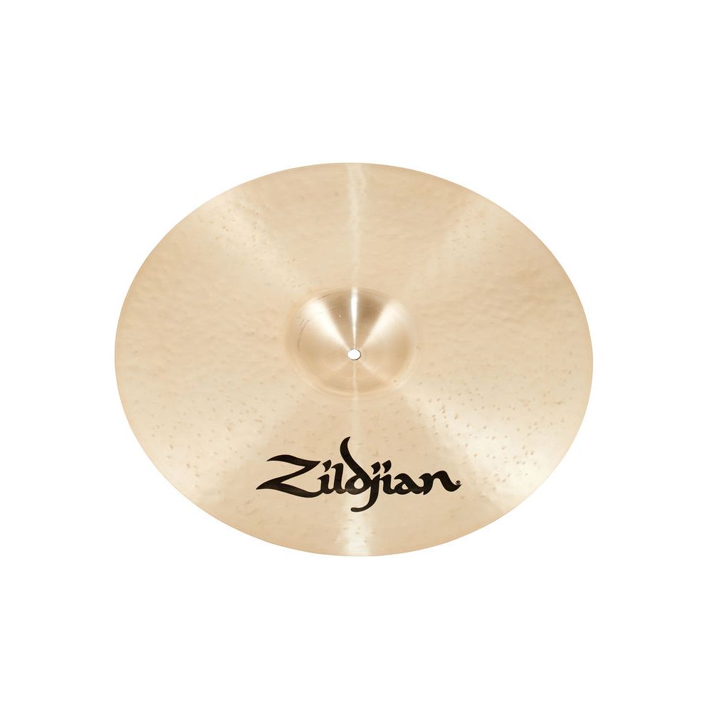 Zildjian 19