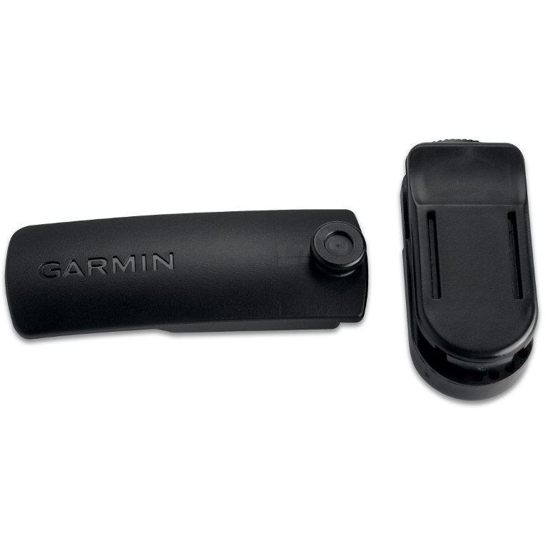 Garmin Swivel Belt Clip for GPSMAP / Oregon / Dakota / eTrex and Other - 010-11022-10