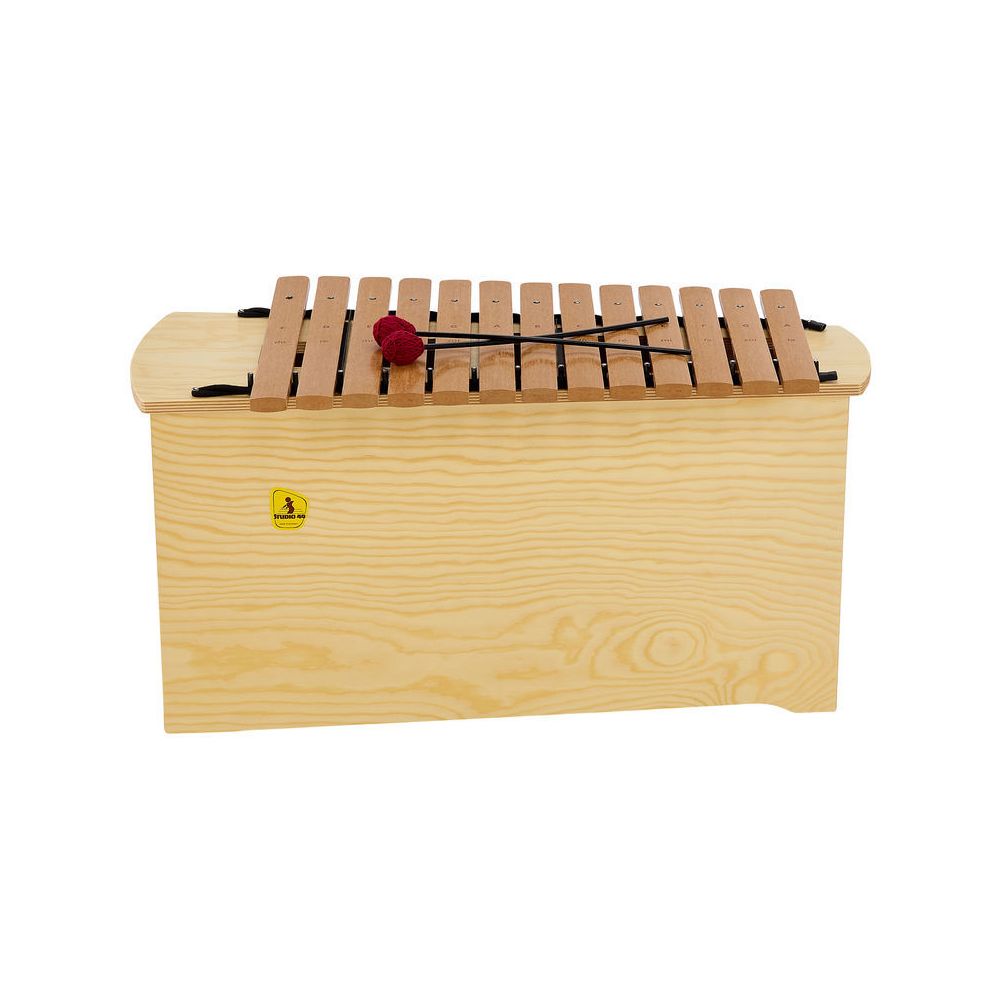 Studio 49 BXG1000 – Thomann Ireland