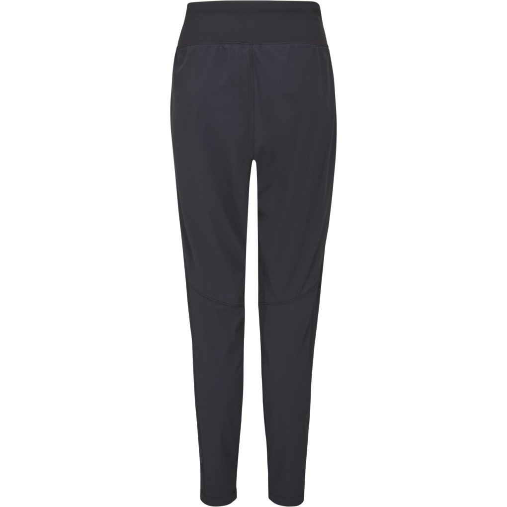 Rab Momentum Pants Women - beluga