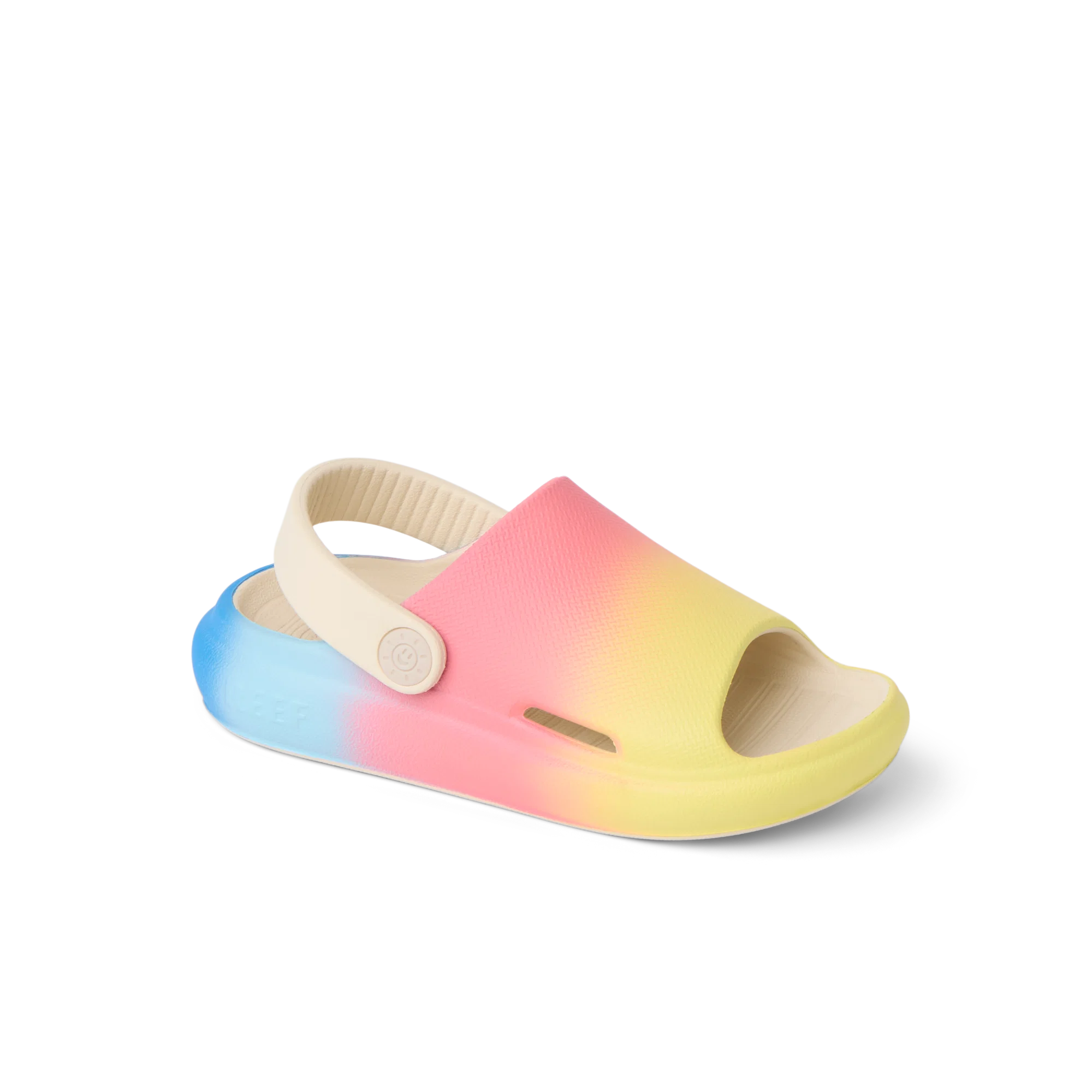 Little Rio Slide