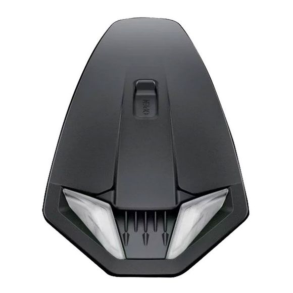 Shark Skwal 2 Ventilation - Black / WhiteRef: SH1185
