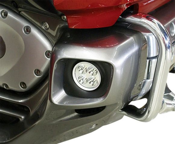 Riveco lights Driving lightRef: Riv00049A / 20011333