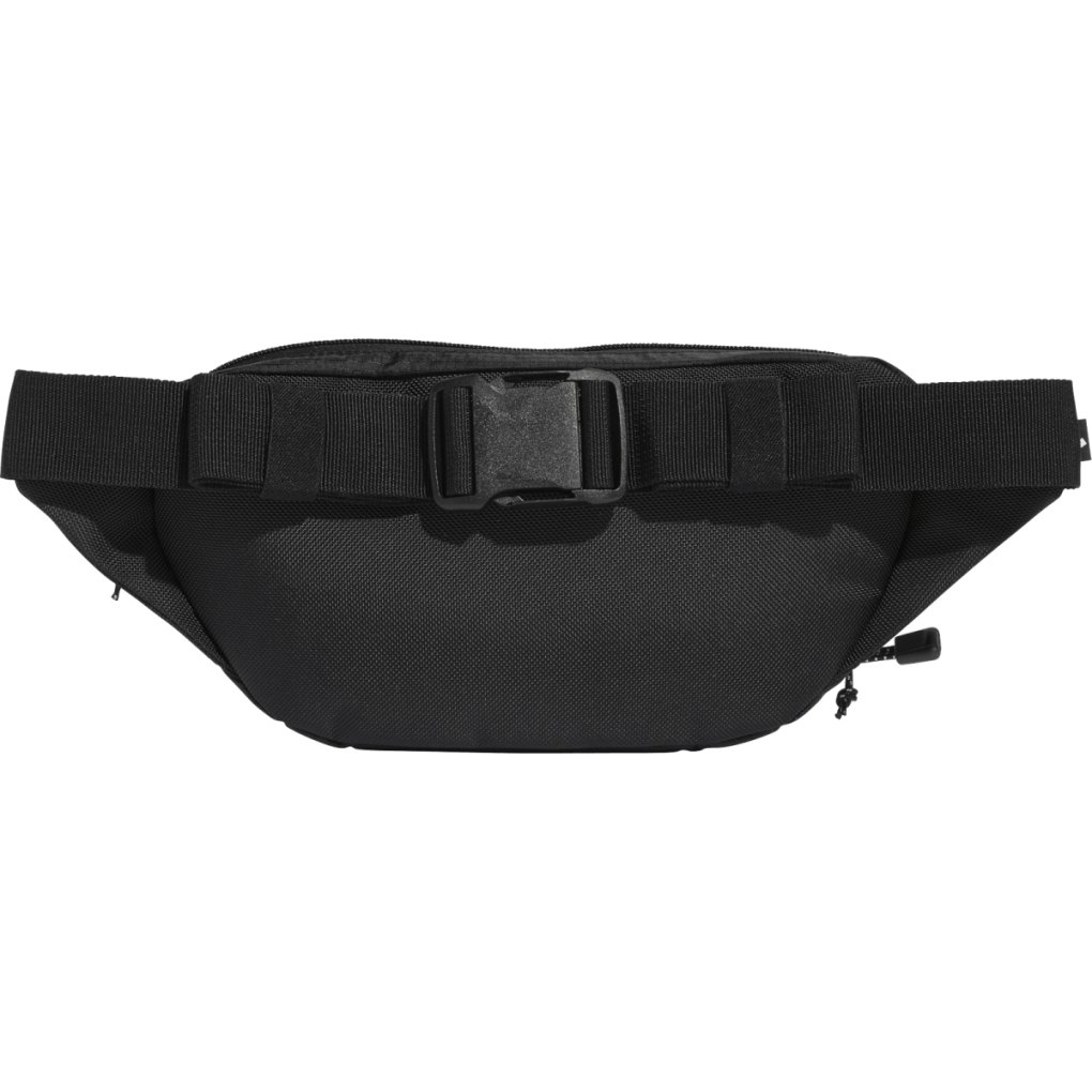 adidas TERREX Multi Waist Pack - black KE1561