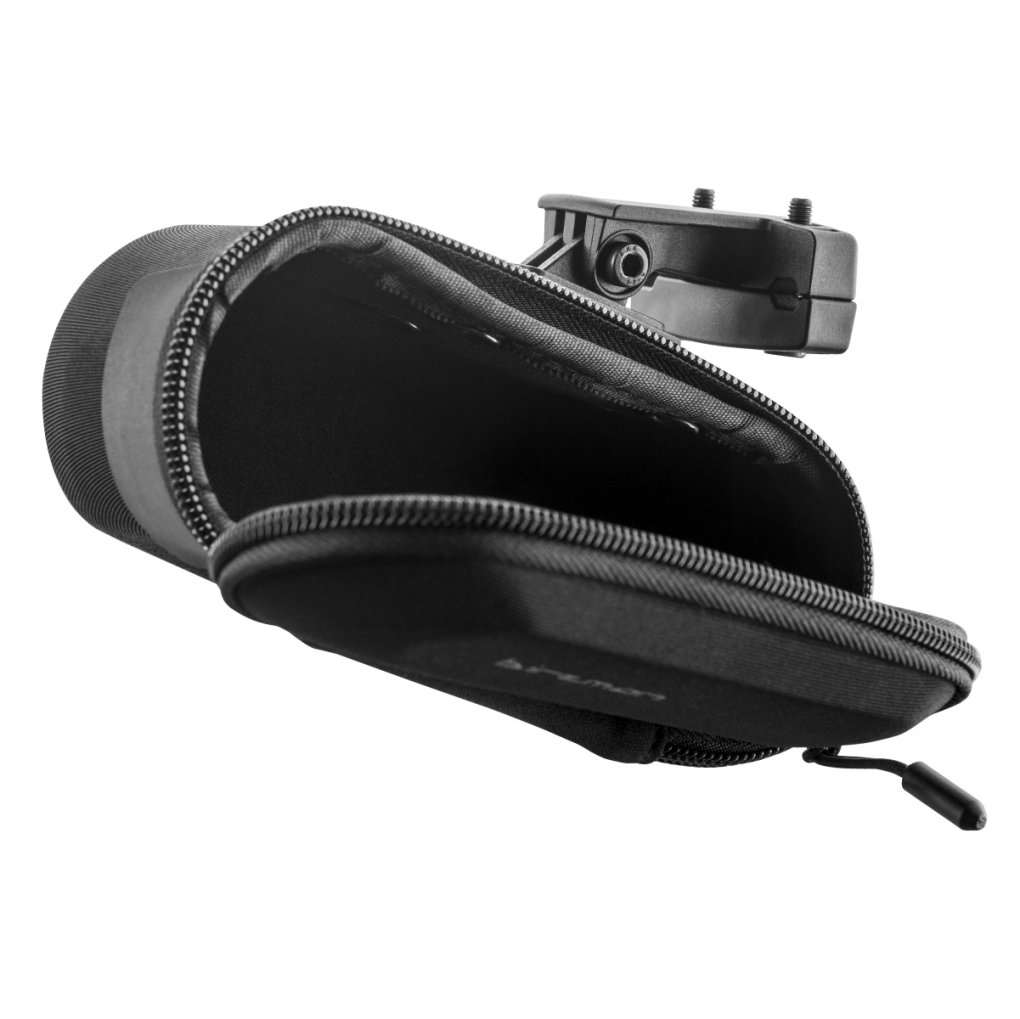 Birzman Oval Saddle Bag