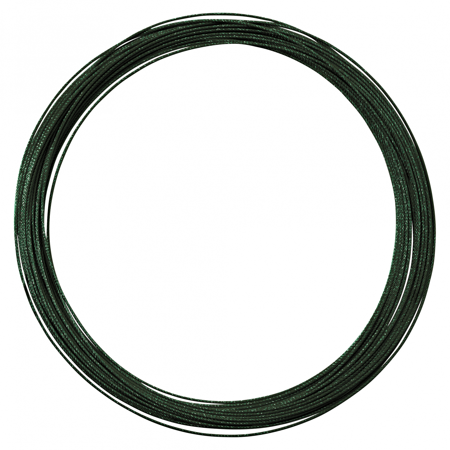 Flexonit Leader olive 1x19