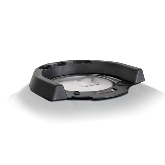 Replacement Shad Tank Ring for Click System Universal - BlackRef: Sd0362 / X1Sestrir
