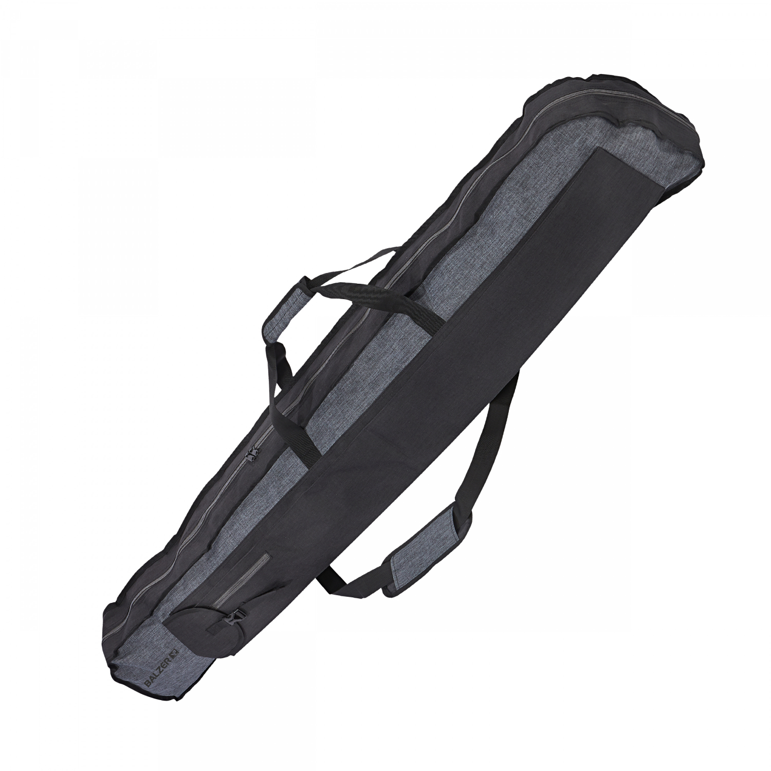 Balzer Rod holdall Performer