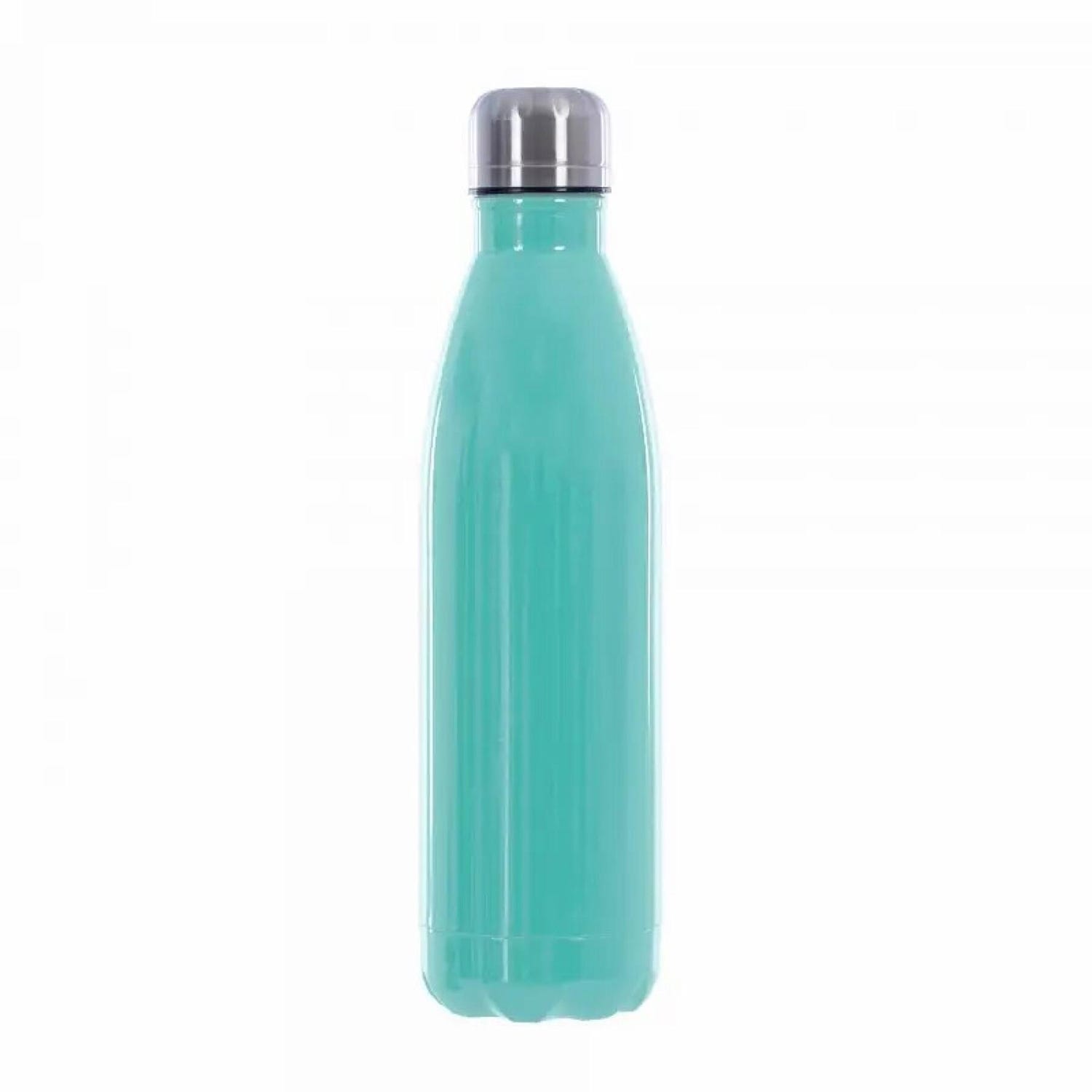 SOFTEE FRESHLY GREEN THERMAL BOTTLE SFT 25520.135