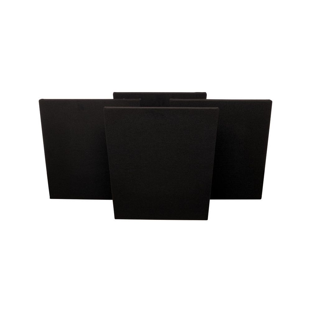 EQ Acoustics Spectrum 2 Q5 Tile 4