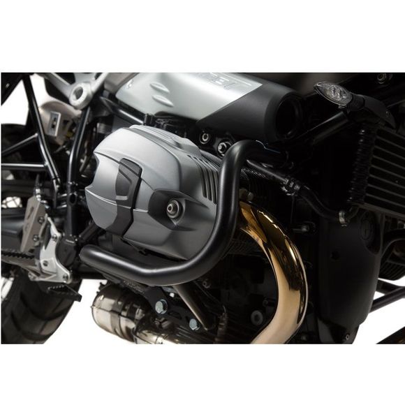 SW-MOTECH crash bar engine guardRef: SBL.07.512.10000/B