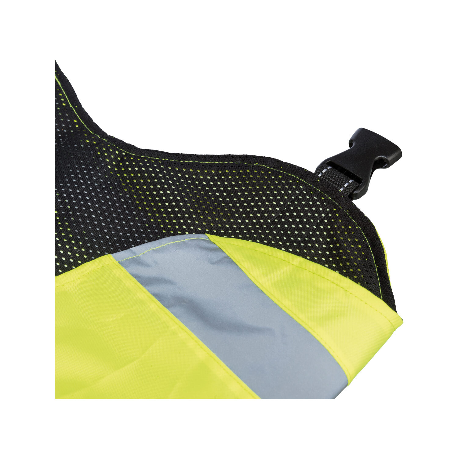 Trixie Reflective Safety Vest - XS