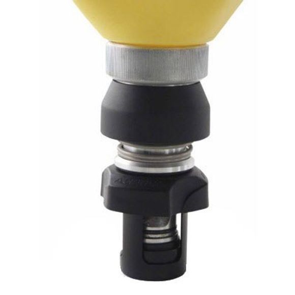 Réservoir Acerbis GRANDE CONTENANCE 11 L TOUT TERRAIN - IncoloreRef : AE0132