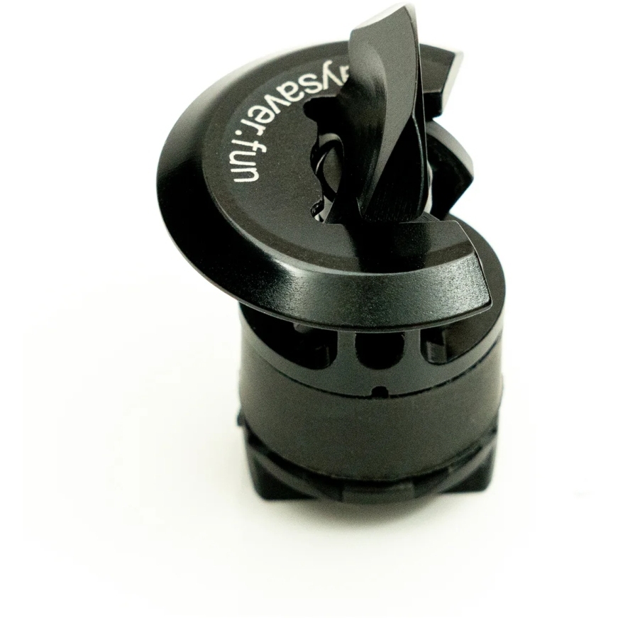 Stan's NoTubes Incredible DART Handlebar Mount