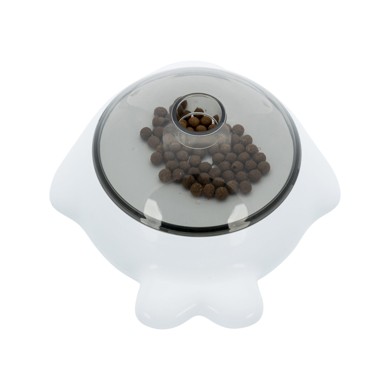 Trixie Snack Popper - 21 x 10 x 12 cm