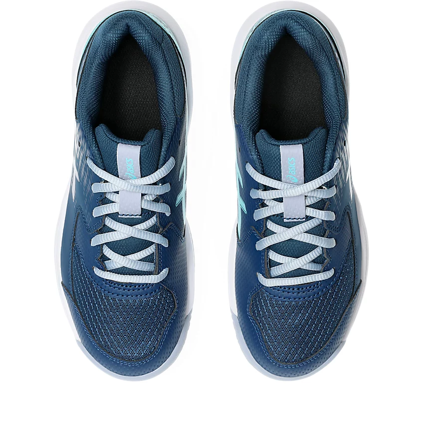 GEL-DEDICATE 8 PADEL GS