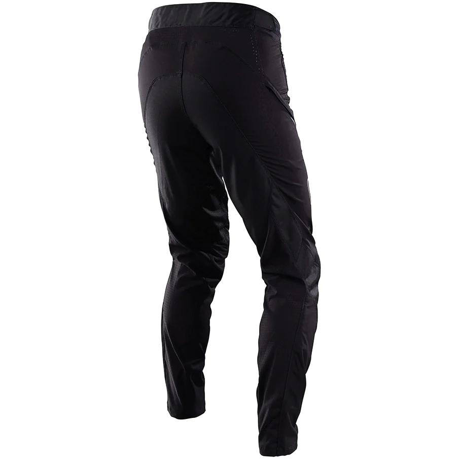 Troy Lee Designs Sprint Pants Men - Mono Black