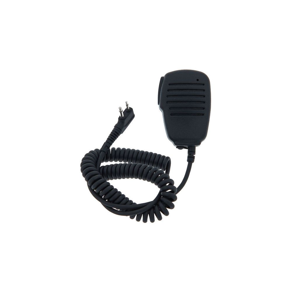 Alan SM 600 – Thomann Ireland