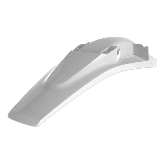 Polisport Fender WHITE COLORRef: 785729WH / 1086532003