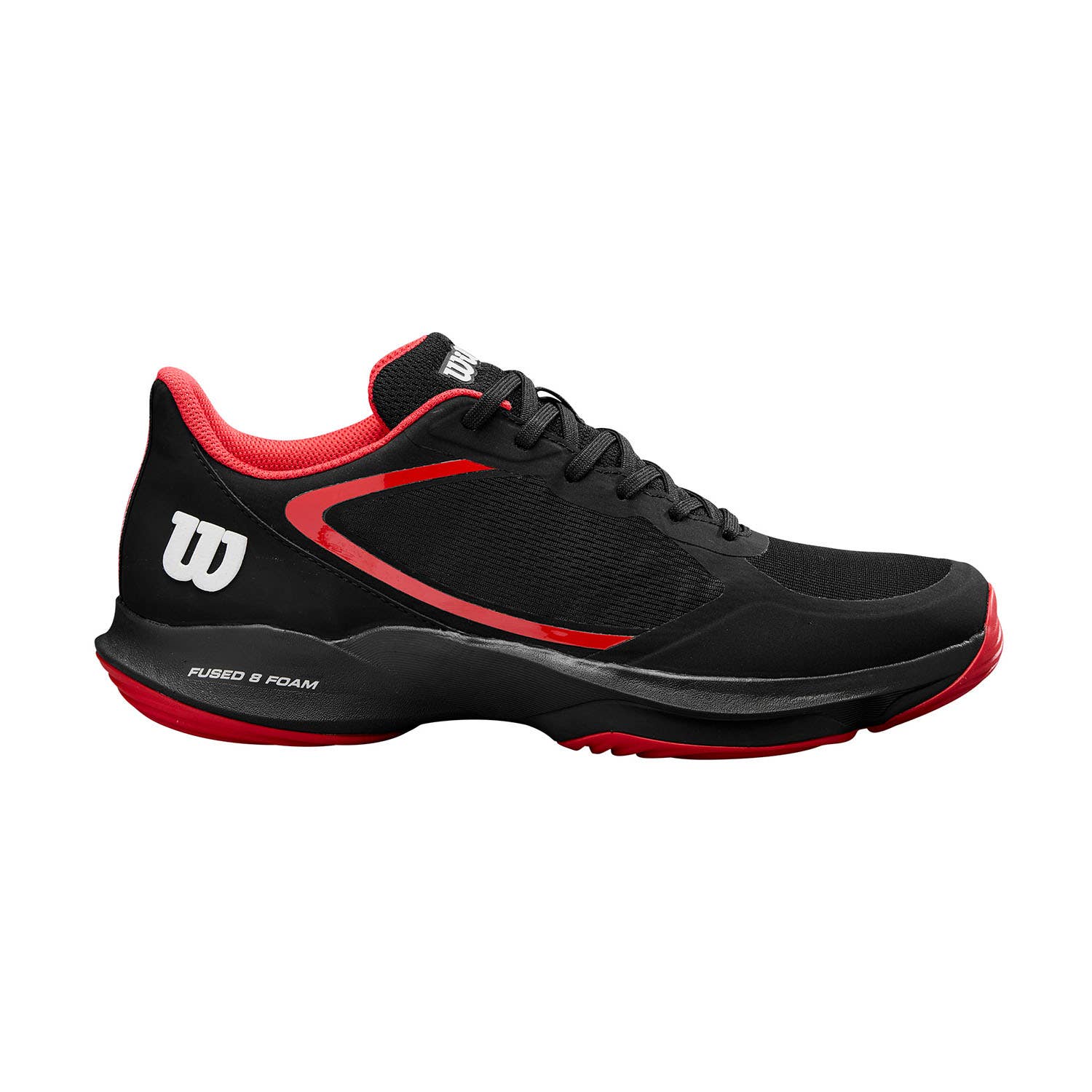 Wilson Hurakn Lite BLACK WRS333920