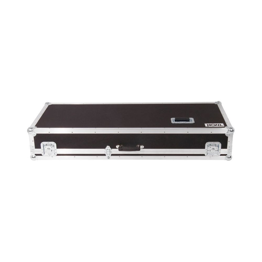Thon Keyboard Case Moog One 8/16 – Thomann Ireland