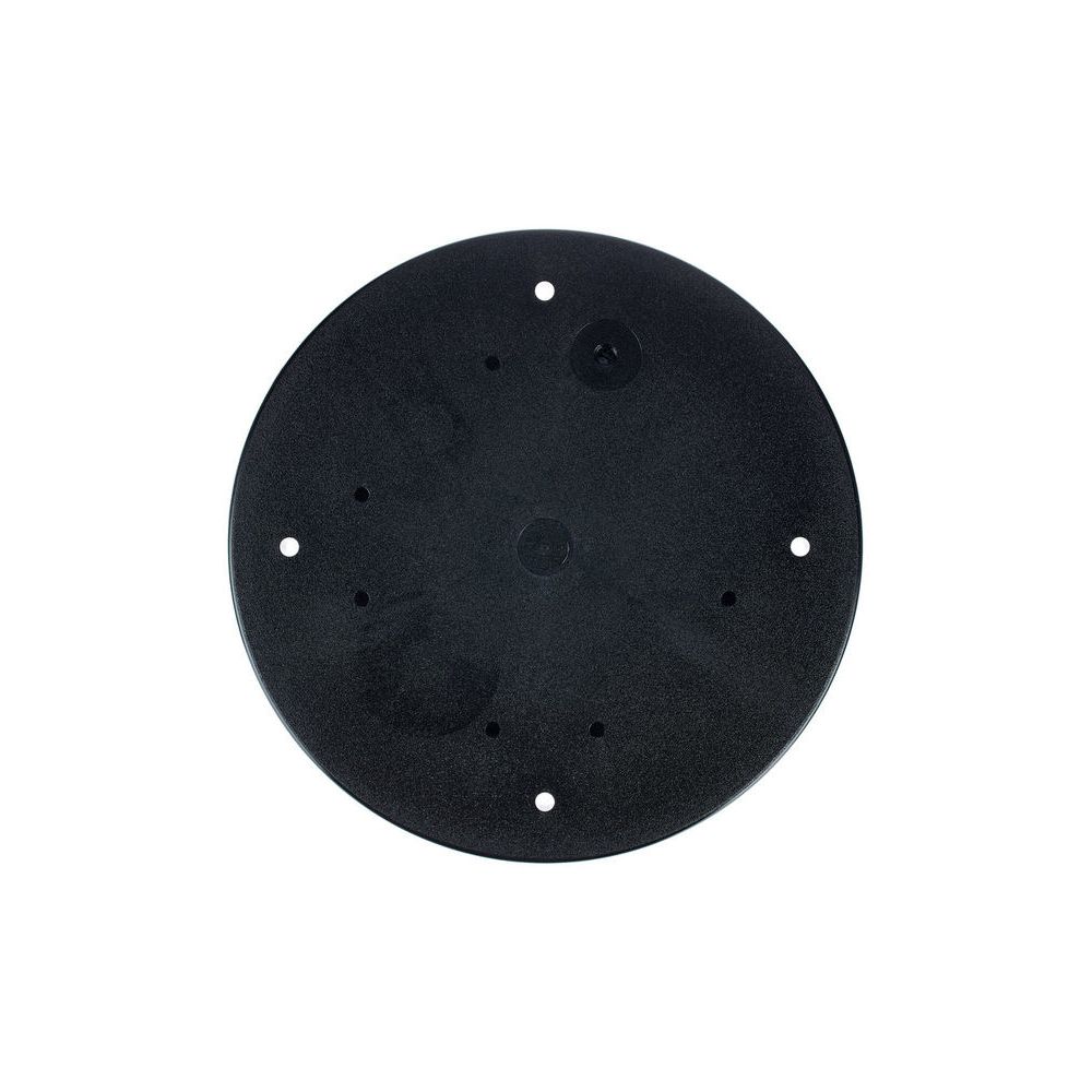 Schill KOMB.SO – Thomann Ireland