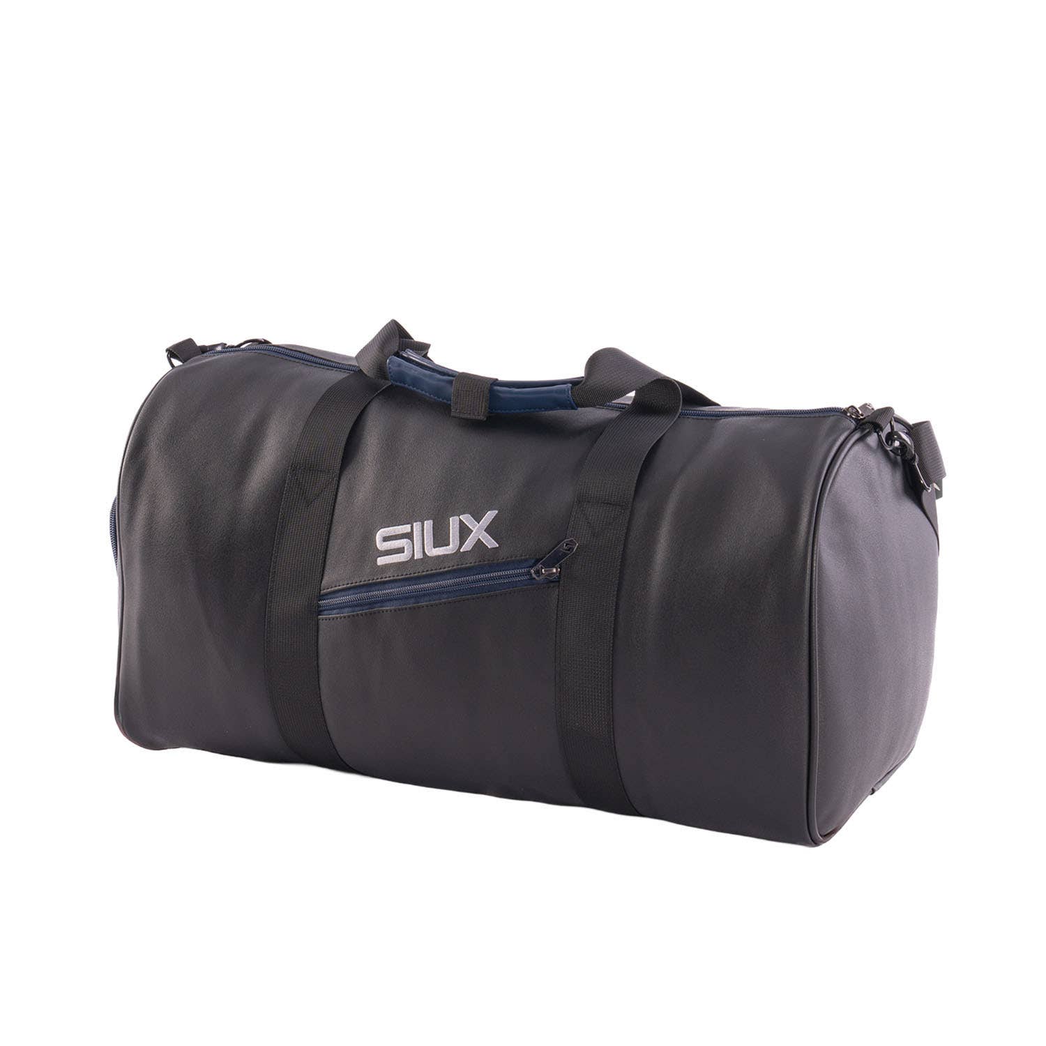 BAG SIUX THE KING 2026 200003