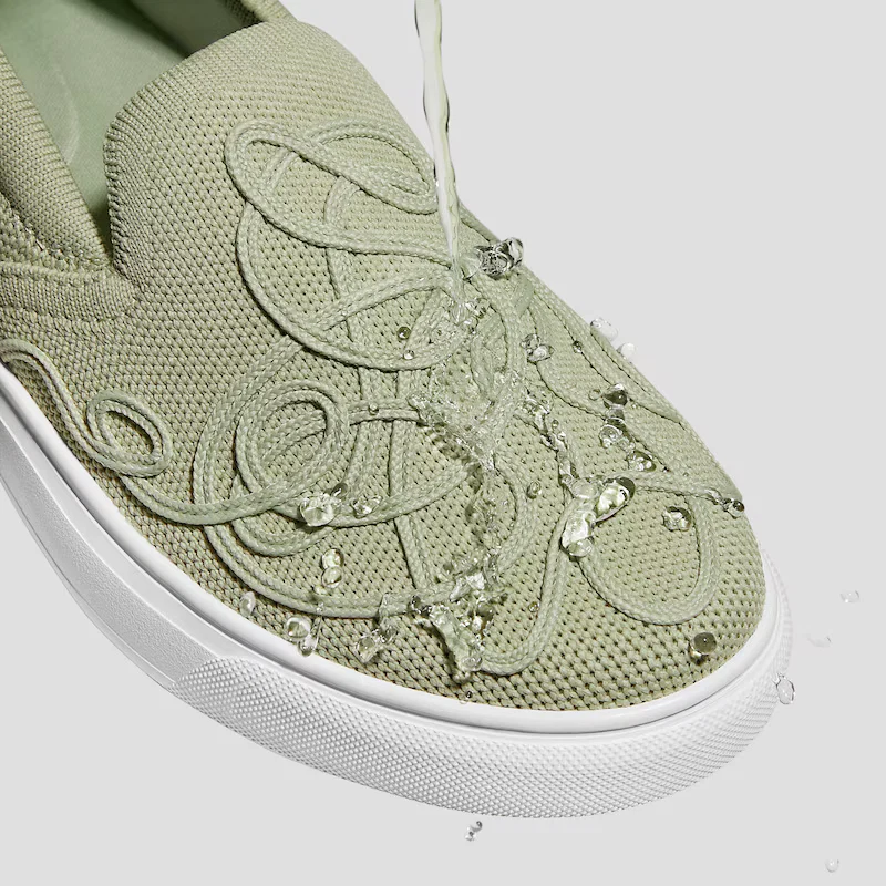Classic Unisex Sneakers (V-Tune)