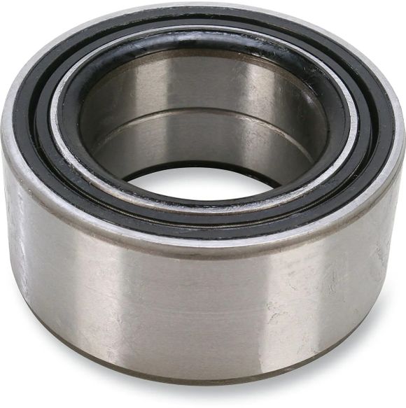 Wheel bearing + spy kit Moose Racing 02150738Ref: Me01332A / 02150738