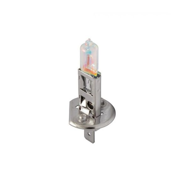 Bike It H1 Bulb 12 V 55 W UniversalRef: Bik0764 / Blb10W