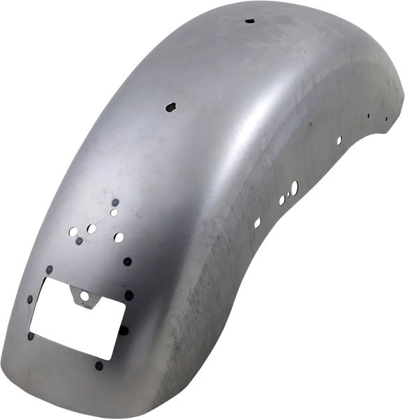 Drag Specialties Fender 14010626Ref: Drg00782A / 14010626