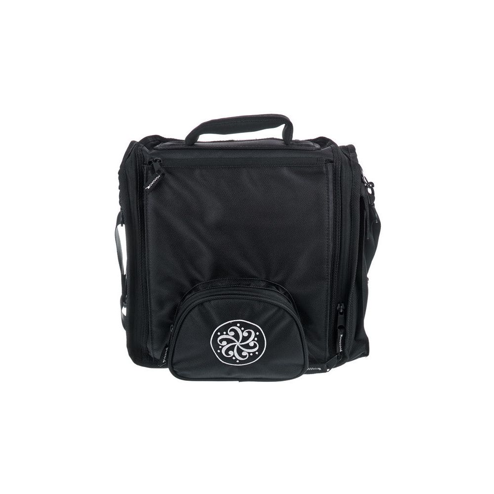 Darkglass Microtubes 900 Bag – Thomann Ireland