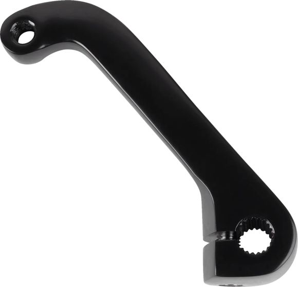 Drag Specialties Shifter LeverRef: Drg01758A / 16021508