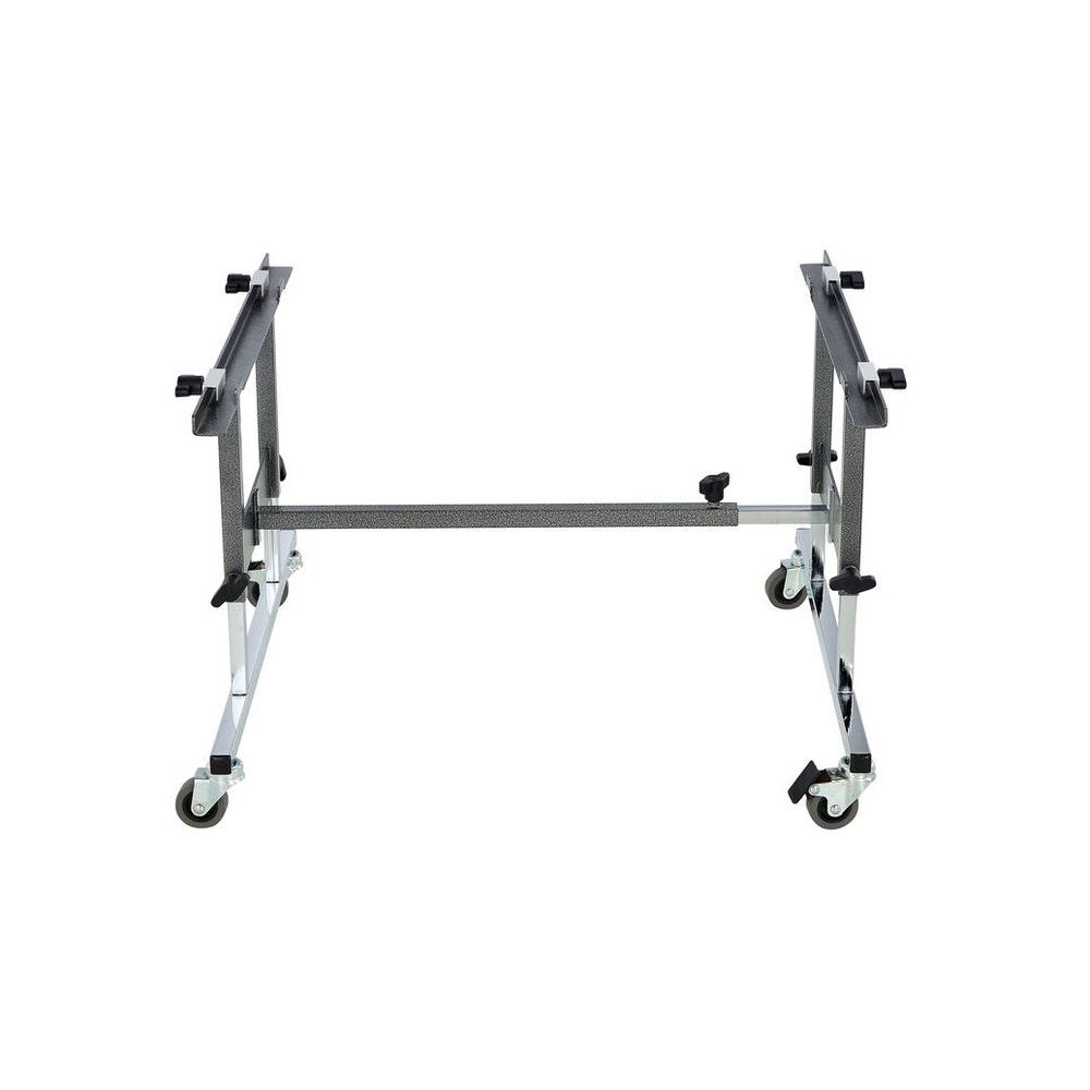 Bergerault Stand Xylophone/Metalophone S4 – Thomann Ireland