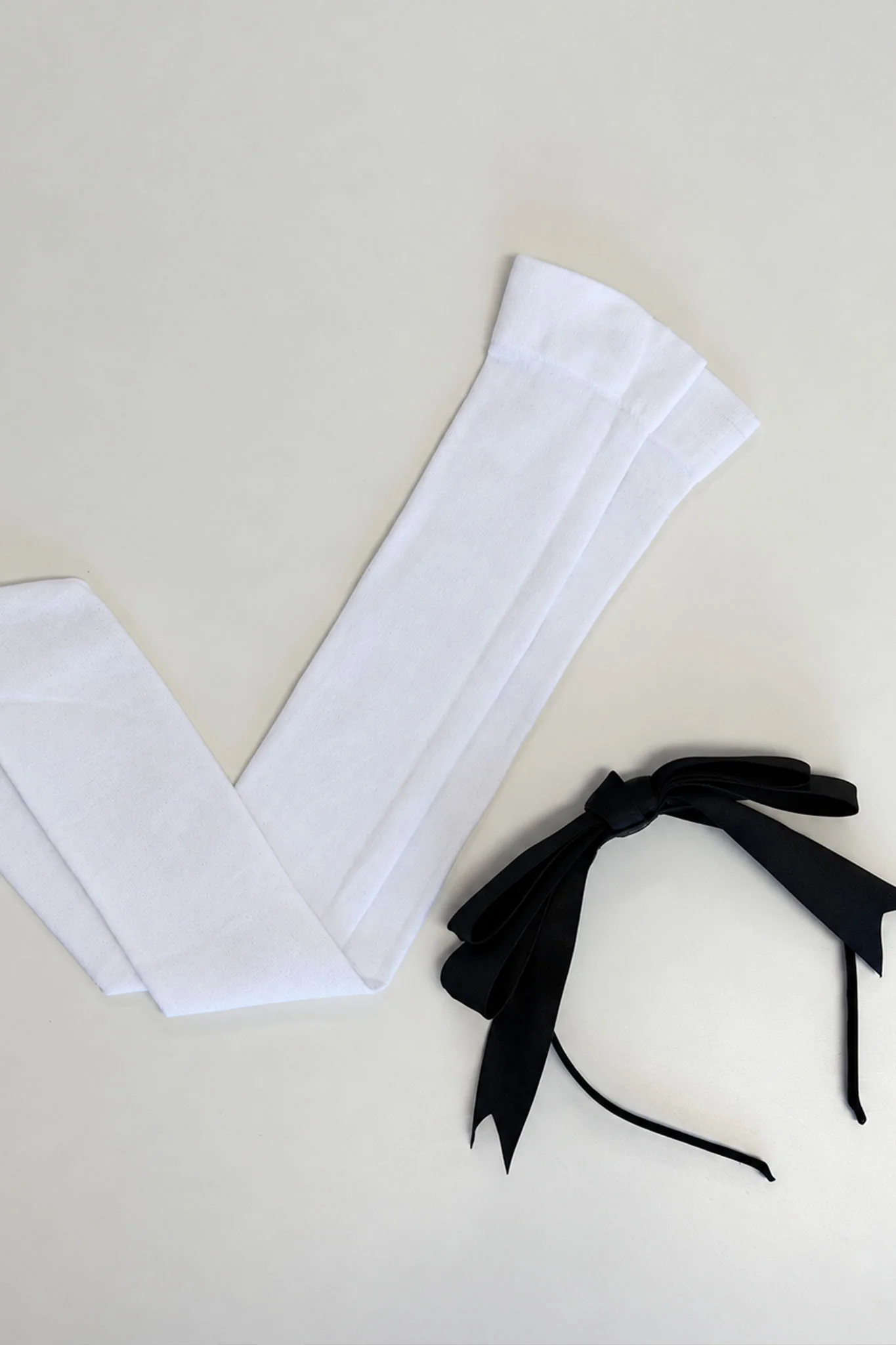 Down The Rabbit Hole 2 Piece Accessory Kit