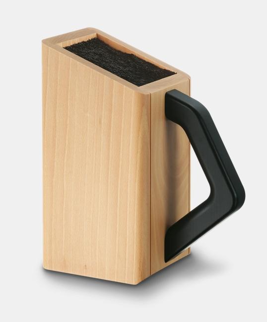 Cutlery Block